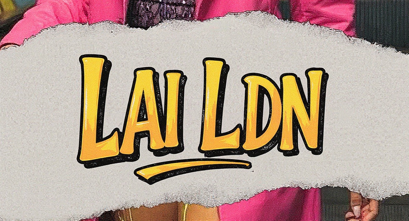 Lai_LDN